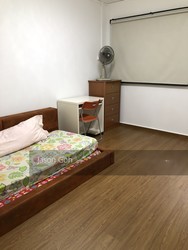 Blk 840 Yishun Street 81 (Yishun), HDB 4 Rooms #194604202